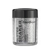 Star Gazer Glitter Shake