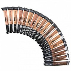 L.A Girl HD Pro Conceal