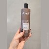 idraet Pro Hair Essential Neutral - Shampoo neutro pre tratamiento