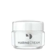 Prodermic Marine Cream