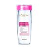 L'oreal Agua Micelar