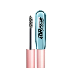 L'oréal Air volume mega mascara - comprar online