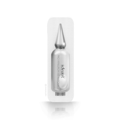 Idraet Pro Hyaluron Ampoules - Ampollas Efecto Relleno de Arrugas - comprar online