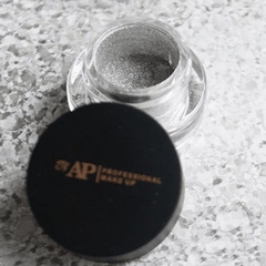 AP pigmentos puros Metallic