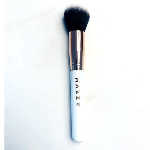 Mazz makeup brochas sale