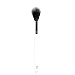 Make up Supplies Pincel B25 - comprar online