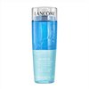 Lancôme Bi-Facil Fluide