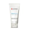 Lidherma Skinbioma Face Cream