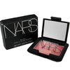 NARS Blush