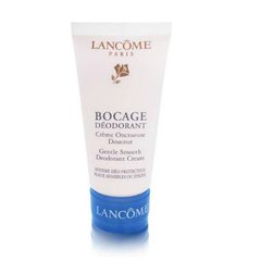 Lancôme Bocage Déodorant