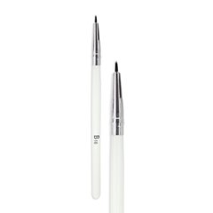 Make Up Supplies Pincel Liner B16