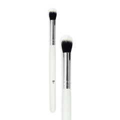 Make Up Supplies Brocha para Corrector B7