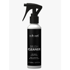 Idraet Brush Cleaner Limpiador para Pinceles en seco 100ml