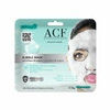 ACF Bubble Mask