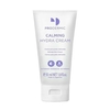 Prodermic Calming Hydra Cream