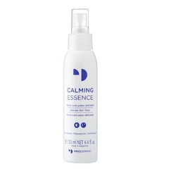 Prodermic Calming Essence - tónico para pieles ultrasensibles x130ml