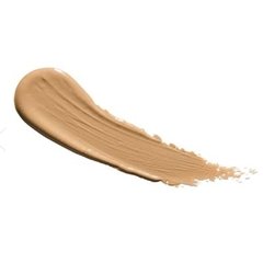 Imagen de Maybelline Instant Age Rewind Concealer