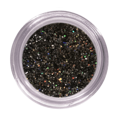 Crazy queen pigmentos Luxury Glitters - comprar online