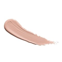 Maybelline Instant Age Rewind Concealer - comprar online