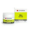 Lidherma Cellactive Longevity Cream