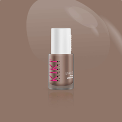 KIKI U-NAIL IT SYSTEM - SISTEMA TRADICIONAL DE ESMALTADO - comprar online