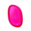 Jessamy Silicone Sponge