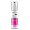 Biobellus Clean oil - Aceite de limpieza facial
