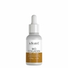 Idraet Bio Collagen Pro Serum