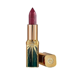 L'oréal Labial Colour Riche Rue Royale Limited Edition - comprar online