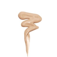 Imagen de Revolution Pro Full Cover Camouflage Concealer