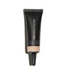 Revolution Pro Full Cover Camouflage Concealer