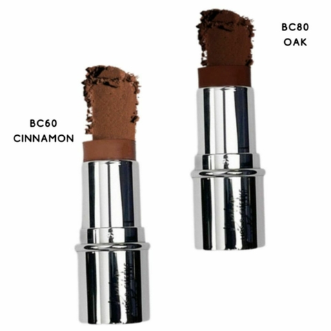 Idraet Baby Contour LIps & Cheeks Duo Stick