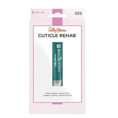 Sally Hansen Cuticle Rehab - comprar online