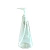 Jessamy Dosificador Transparente 180 ml