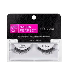 Salon Perfect Go Glam Pestañas - LUKSIC STUDIO