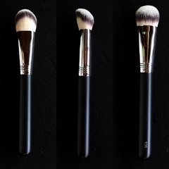 Make Up Supplies Brocha N 106 - comprar online