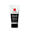 Lidherma Detoxify Daily Emulsión