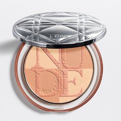 Dior Diorskin Mineral Nude Bronze