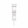 Idraet Pro Lash Renewer - Crema Regeneradora de Pestañas y Cejas