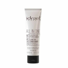 Idraet Pro Hair KNB Essential ALL IN ONE Acondicionador sin enjuague