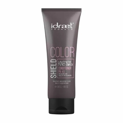 Idraet Pro Hair Color Shield Acondicionador Cabellos con Coloración x200ml
