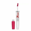 Maybelline Superstay 24 hs