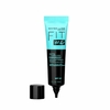 Maybelline Fit Me Matte Poreless Primer