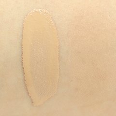 Dior Diorskin nude air sérum - LUKSIC STUDIO