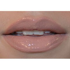 PEACHES AND CREAM LIPGLOSS - HUNNY en internet