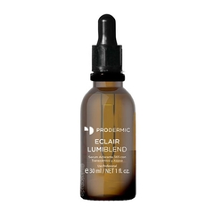 Prodermic Eclair lumiblend - Serum aclarante