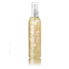 Prodermic Eclair Glow tonic x 130ml - comprar online