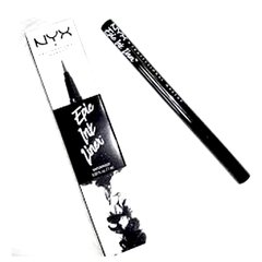 NYX Epic Ink Liner