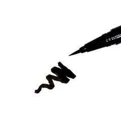 NYX Epic Ink Liner - comprar online