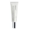 Exel Gel cream Expression Wrinkles Control - para arrugas de expresión